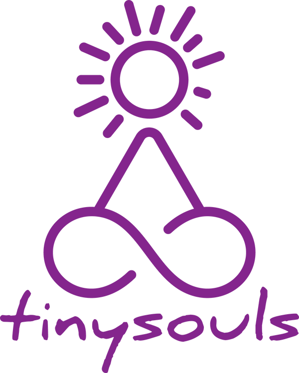 TinySouls